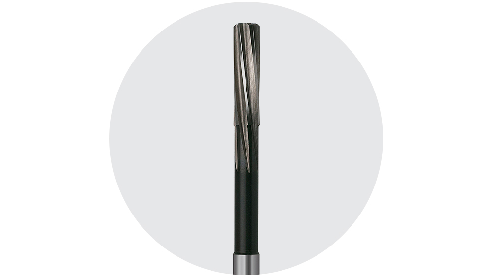 Brotschar Kyocera Unimerco