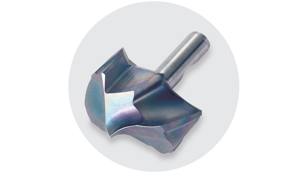 京セラ SS10-DRA085M-1.5 ドリル用ホルダSS10DRA085M1.5 KYOCERA ドリル用ホルダ8580487 京セラドリル用ホル ドリル | 機械工具 | 京セラ