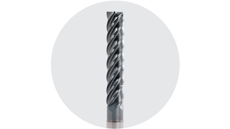 Q series - VTL | Kyocera Unimerco