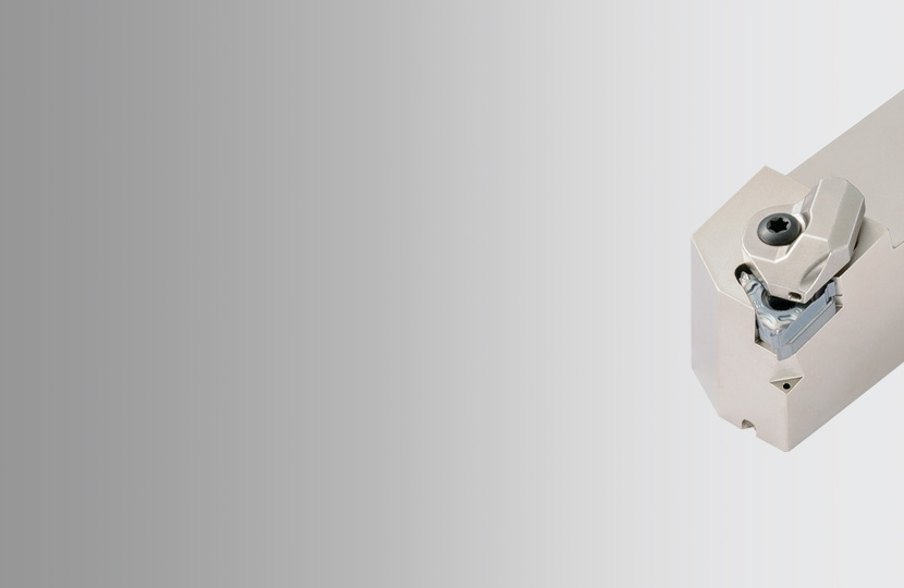 KTN-JCT Toolholder | Kyocera Unimerco