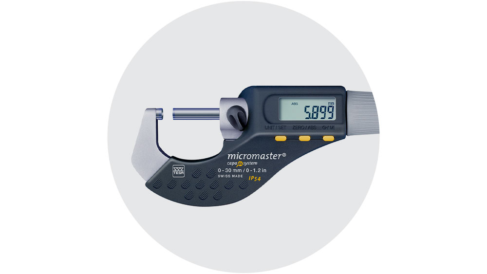 Basic Steps To Shoot A Liquid Level Using Echometer