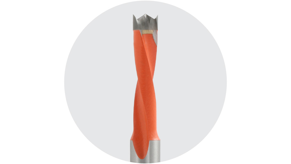 High-quality cutting tools for the woodworking industry High-quality cutting tools for the woodworking industry